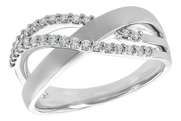 C129-29689: LDS DIA WED RG .24 TW