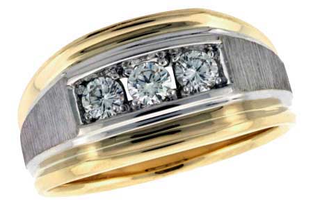 C129-32389: GTS WED RG .47 TW