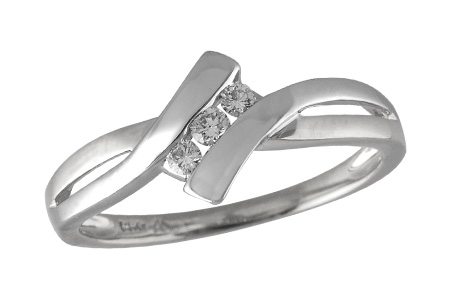 C132-93362: LDS DIA RG .09 TW