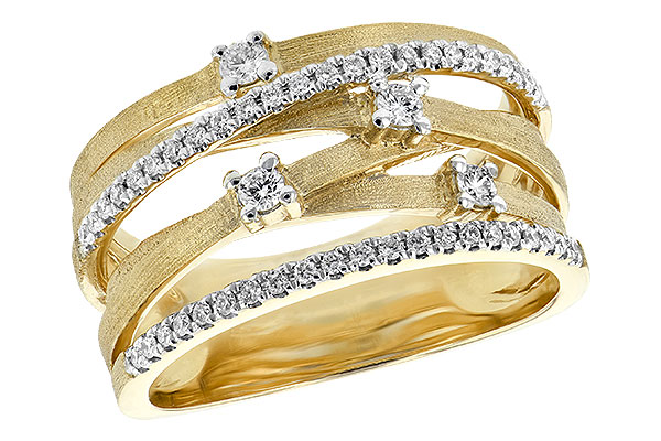 C222-00589: LDS WED RG .37 TW