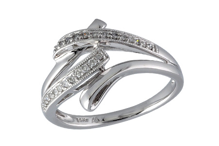 C222-05098: LDS DIA RG .12 TW