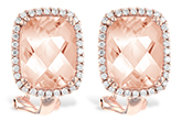 C223-90589: EARR 4.60 MORG 4.85 TGW
