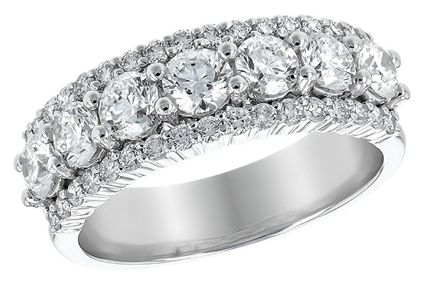 C225-66926: LDS WED RG 1.75 TW