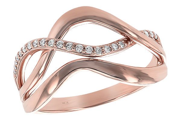 C225-67889: LDS DIA RG .12 TW