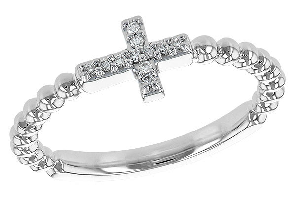 C225-70580: LDS DIA RG .05 TW