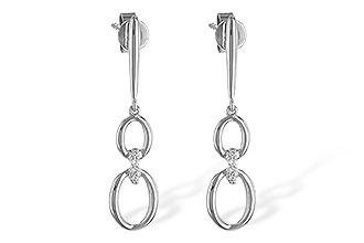 C226-56026: EARR .03 TW