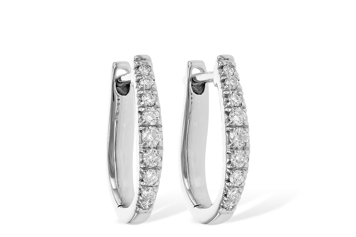C226-57889: EARR .25 TW