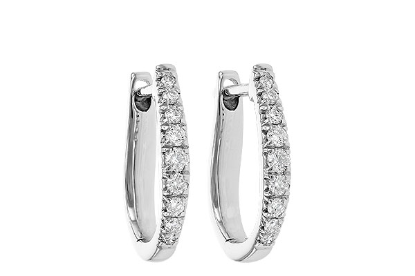 C226-57889: EARR .25 TW