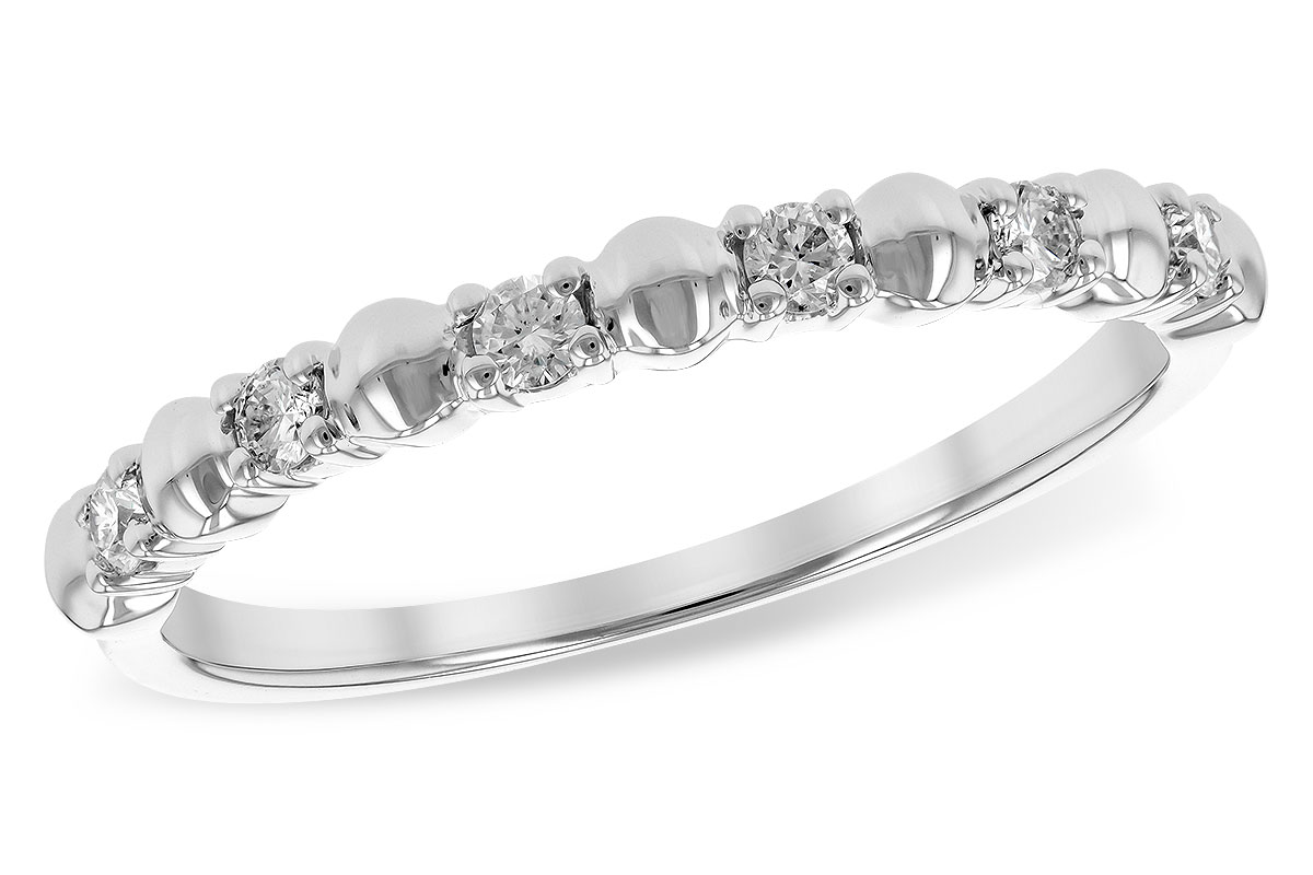 C226-59653: LDS DIA WED RG .15 TW