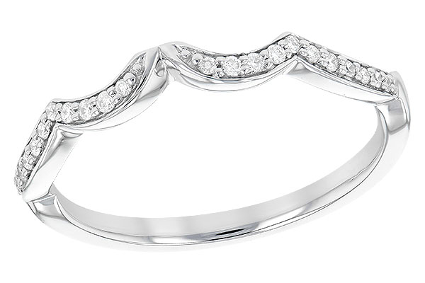 C226-60571: DIA LWR FOR D223-82389 & B222-98771 .10 TW