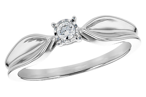 C309-28780: D309-28780 LDS ENG ONLY
