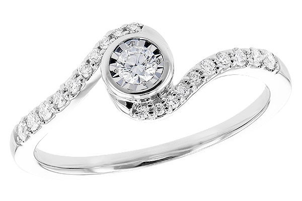 C309-33317: LDS DIA RG .08 BR .24 TW