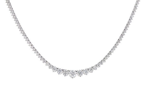 C310-18753: NECK 8.25 TW