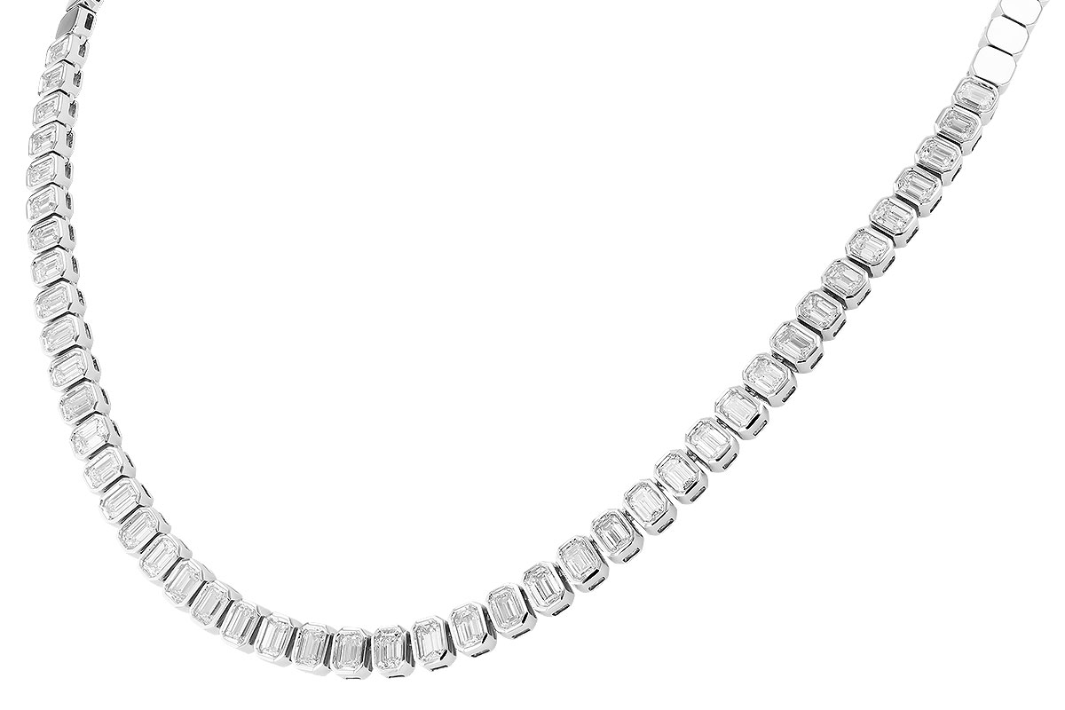 C310-24189_W_ALT_NA_0201.jpg