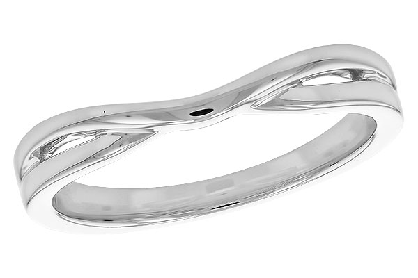 C310-26998: ENHANCER (M309-27907 HIGH POLISHED GOLD ONLY)