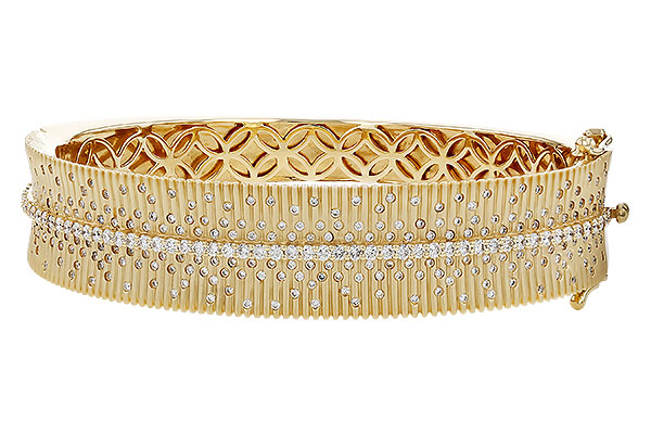 C311-11471: BANGLE 1.96 TW (60X50MM)