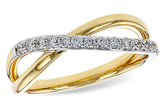 C311-12389: LDS DIA RG .33 TW