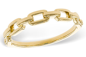 C311-15153: LDS WED RG