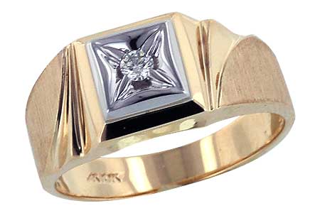 D037-50562: GTS DIA RG 10K .08 BR