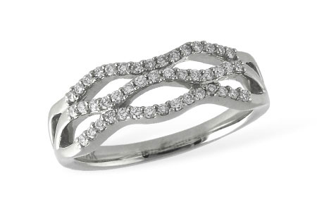 D129-29671: LDS WED RG .24 TW