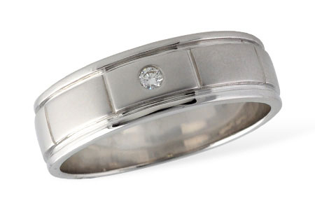 D221-12389: GTS WED RG .03 BR