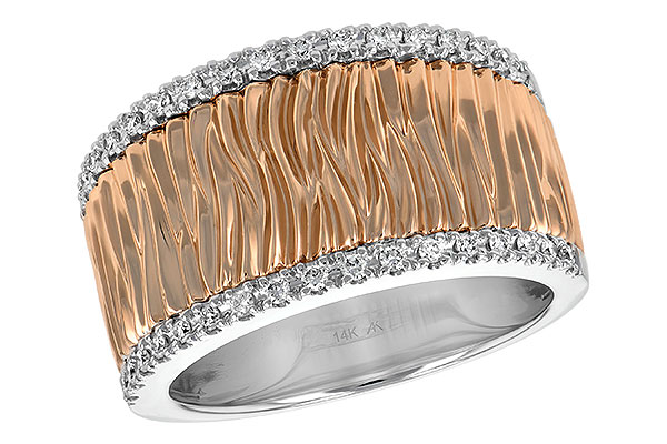 D221-16080: LDS WED RG .20 TW