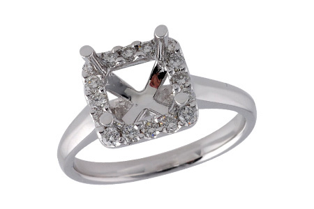 D221-16953: LDS SEMI DIA RG .35 TW