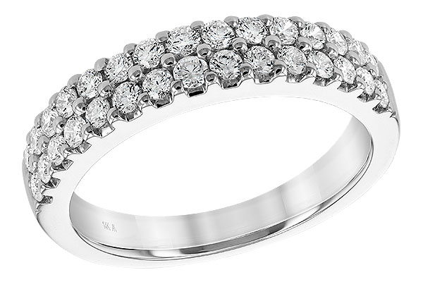 D222-06044: LDS DIA WED RG .75 TW