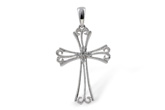 D222-92444: PENDANT .05 TW