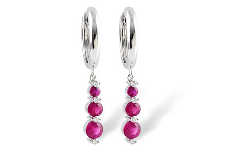 D223-86062: EARR 1.12 RUBY 1.22 TGW