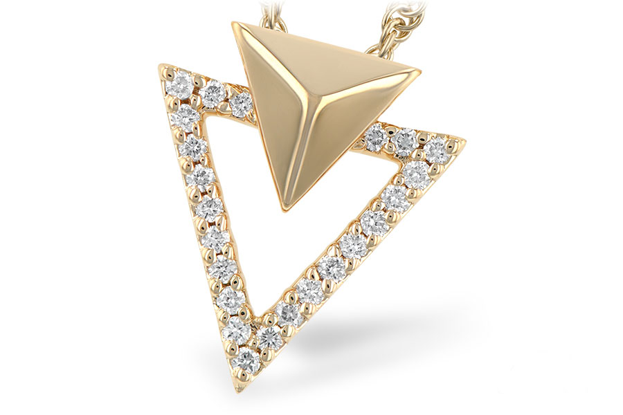 D223-90562: NECK .11 TW
