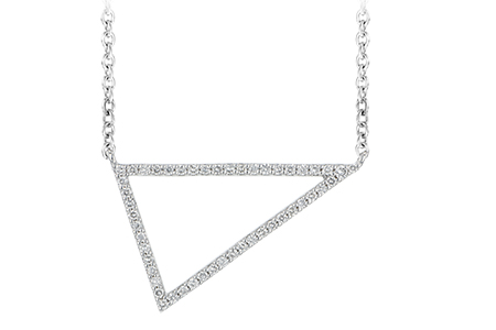D224-81471: NECK .30 TW