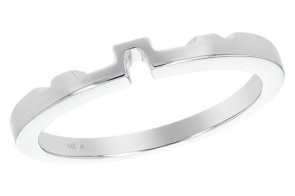 D225-64244: LDS WED RG