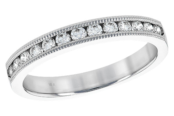D225-69680: LDS WED RG .33 TW