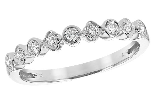D225-72435: LDS DIA WED RG .21 TW
