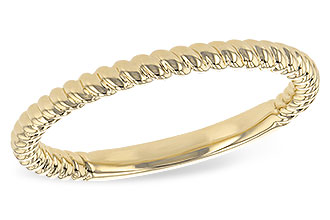 D226-55180: LDS WED RG