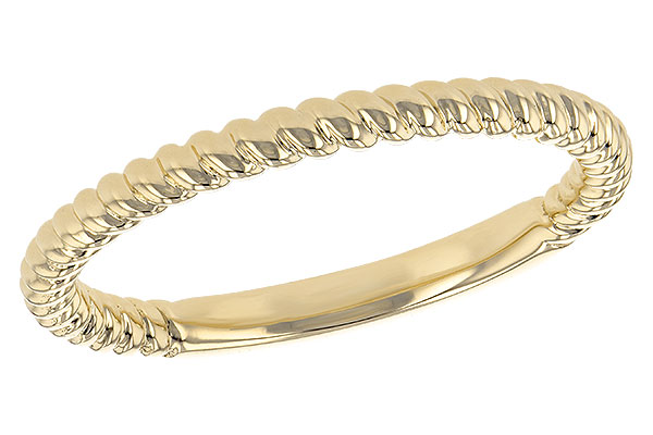 D226-55180: LDS WED RG