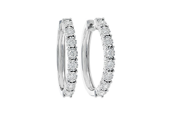 D226-56998: EARR 1.00 TW