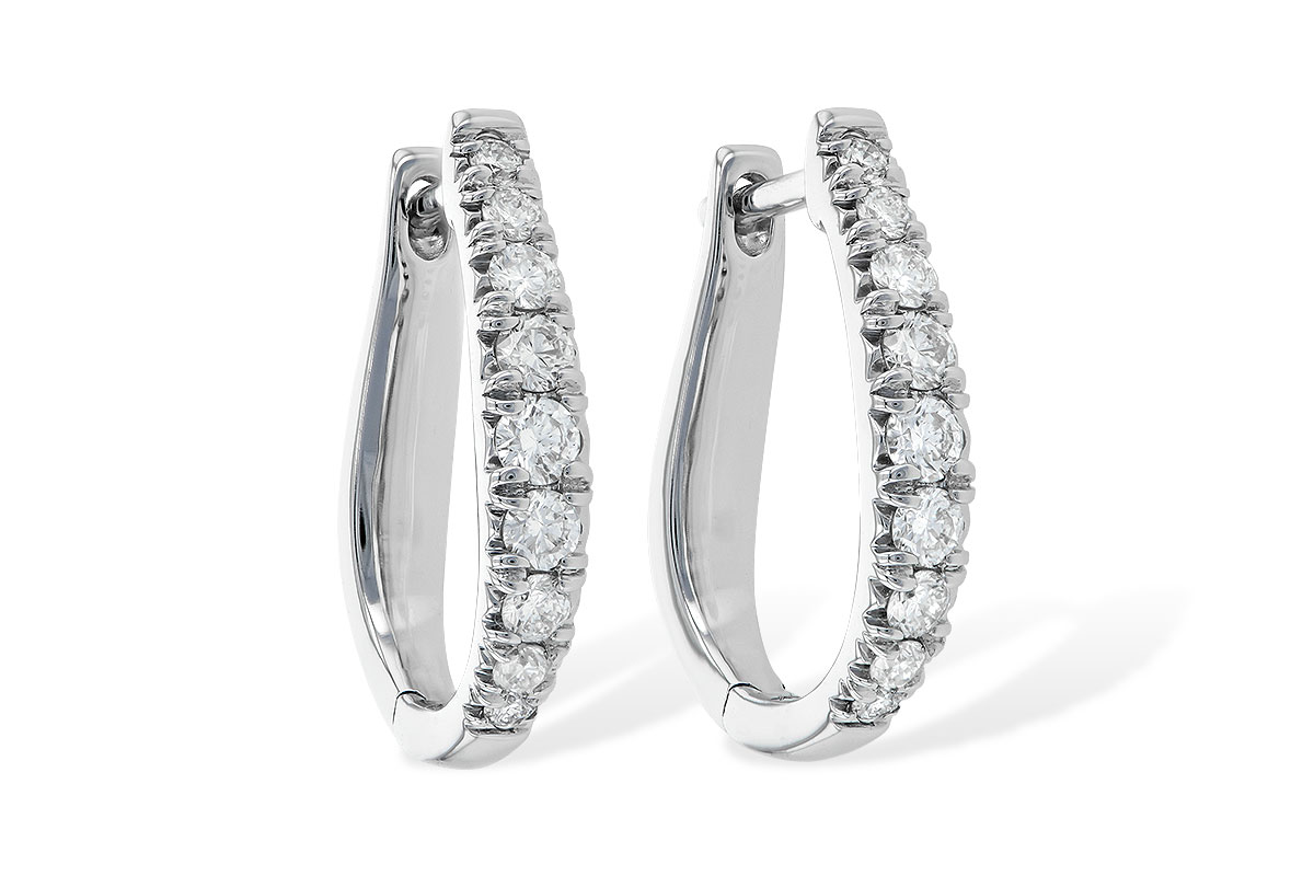 D226-57889: EARR .50 TW