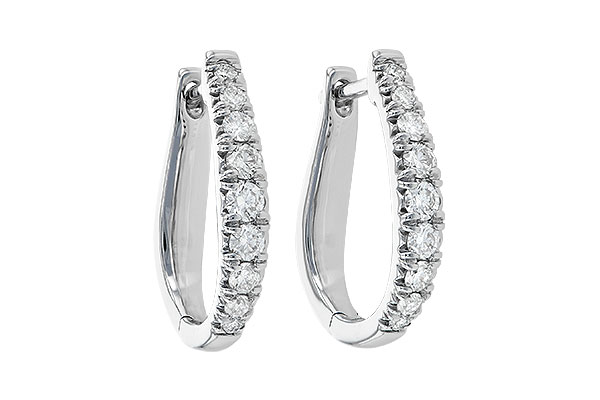 D226-57889: EARR .50 TW