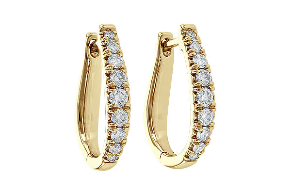 D226-57889: EARR .50 TW