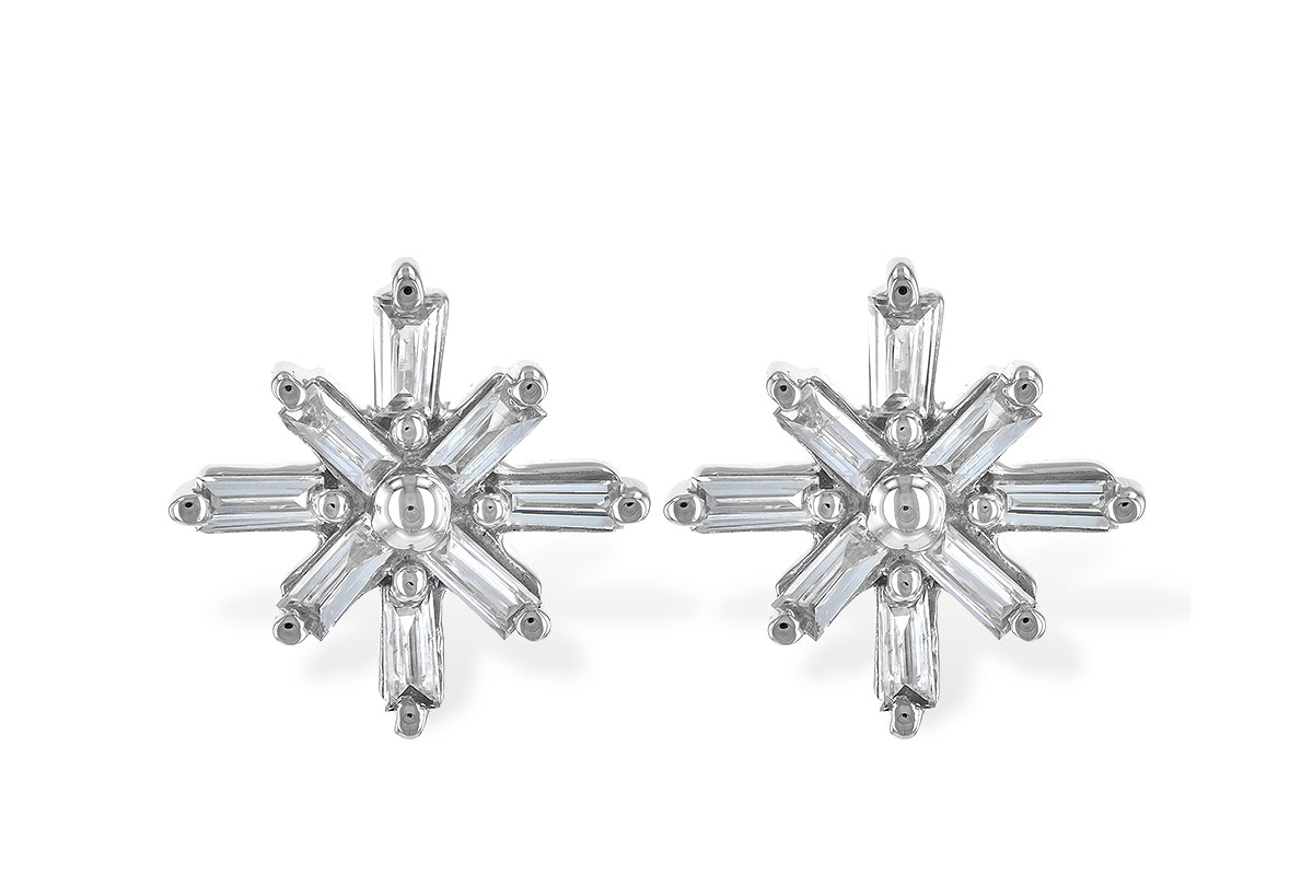D226-59644: EARR .22 TW BAGUETTES