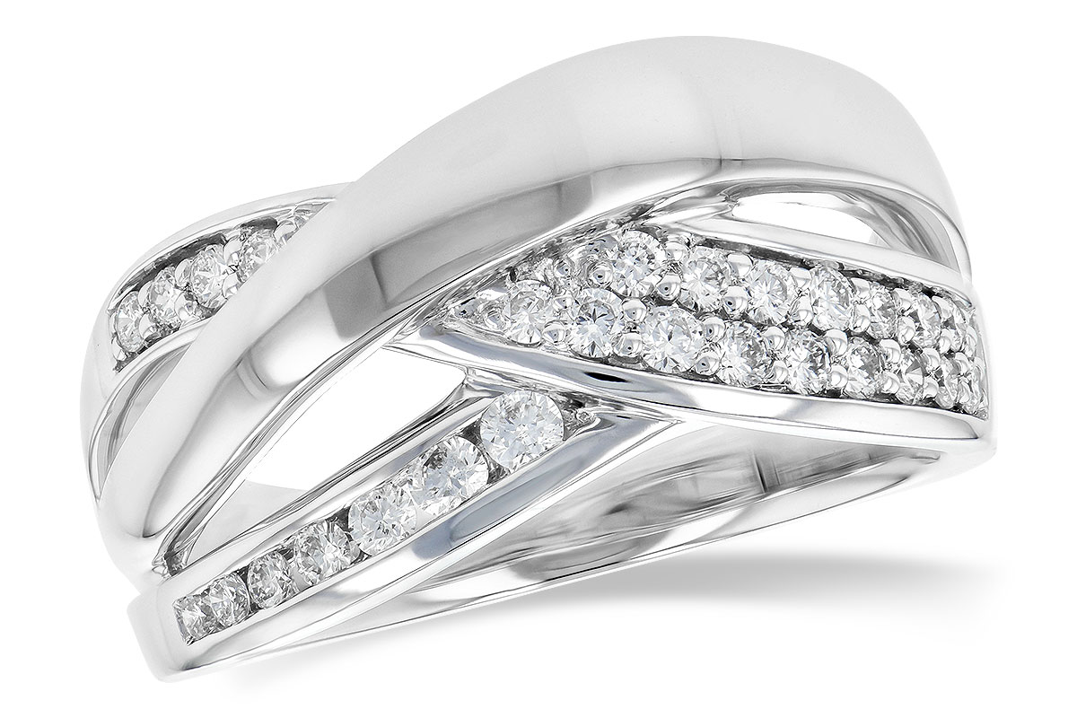 D226-61544: LDS DIA WED RG .34 TW