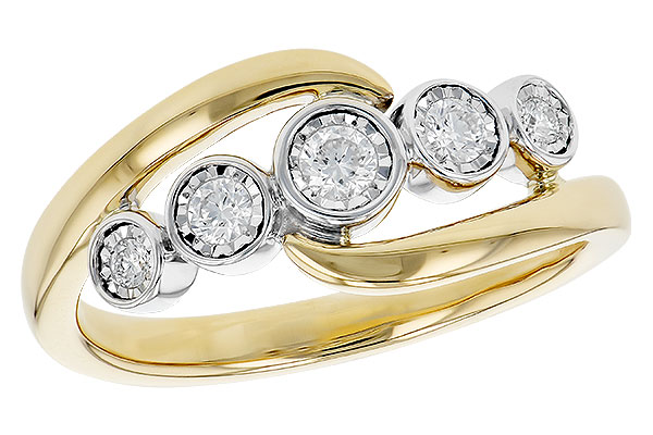 D309-27826: LDS DIA RG .21 TW