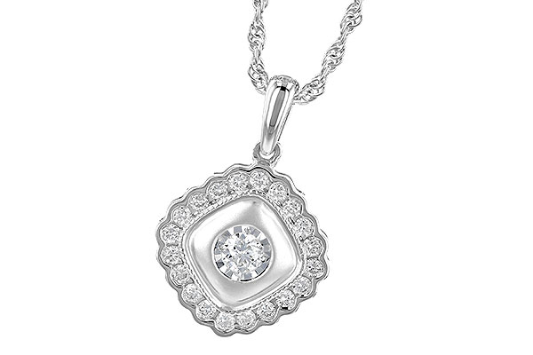 D309-29644: NECK .10 BR .30 TW