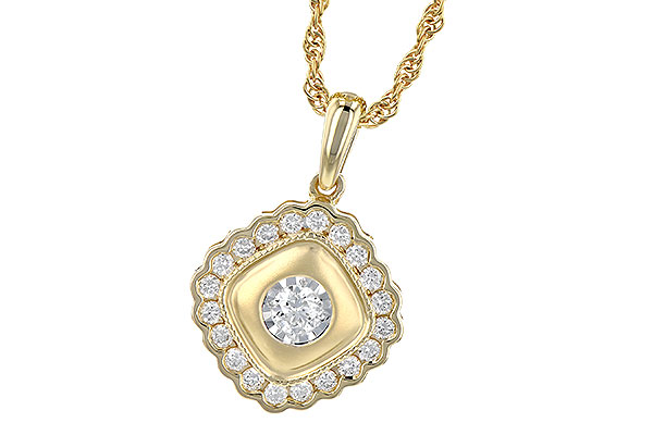 D309-29644: NECK .10 BR .30 TW
