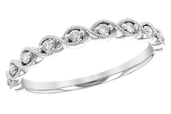 D309-29726: LDS DIA WED RG .11 TW
