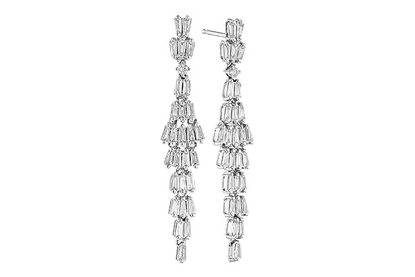 D309-34244: EARR .66 BAG .70 TW