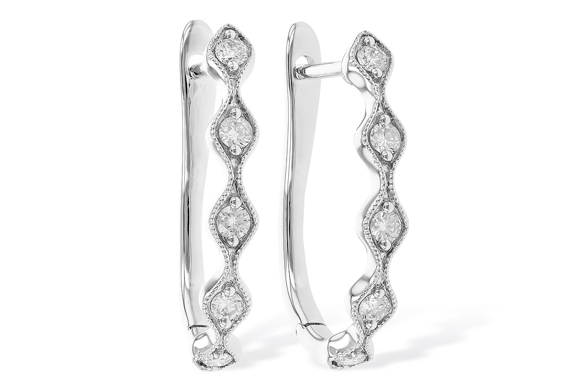 D309-36089: EARR .25 TW