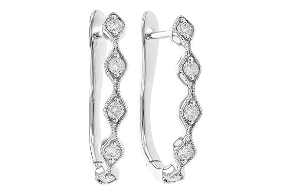 D309-36089: EARR .25 TW